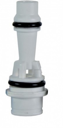 Инжектор Clack Corp. Injector E white (10&quot;)