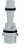 Инжектор Clack Corp. Injector E white (10&quot;)