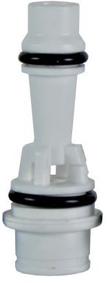 Инжектор Clack Corp. Injector E white (10&quot;)