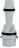 Инжектор Clack Corp. Injector E white (10&quot;)