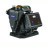 Насосная станция AWT (JINHUA) 1WZB-35DC (Нном.-30 м; Qном.-2,4 м3/час; Р-0,9 кВт)