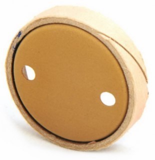 AIR PUMP AJ826 втулка  (запчасть) компрессора