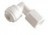 Фитинг с внутренней резьбой 1/4&quot;-1/8&quot;(трубка-резьба) (4 FE2-H)
