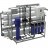 Опреснительная установка RO DS-250L серия 4160