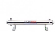 УФ стерилизатор Aquapro UV-12GPM-H (2,5 м3/ч)