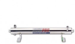 УФ стерилизатор Aquapro UV-12GPM-H (2,5 м3/ч)