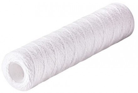 Картридж намоточный мех. очистки AWT ЭФН 60/250-10 (SL10)