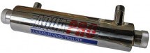 УФ стерилизатор Aquapro UV-1GPM (0,5 м3/ч)
