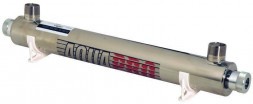 УФ стерилизатор Aquapro UV-6GPM (1,5 м3/ч)