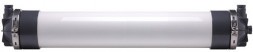 Мембрана ультрафильтрационная UF1060 (Active Membrane area 51 m2, PAN)