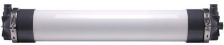 Мембрана ультрафильтрационная UF1060 (Active Membrane area 51 m2, PAN)