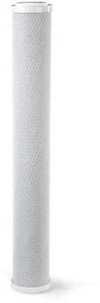 Картридж угольный (прессованный) AWT CP-SL20&quot;