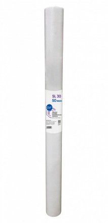 Картридж механической очистки ЭФГ 63/762-50