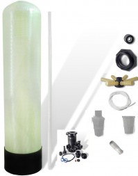 Установка фильтрации OXIDIZER 1465/F64A