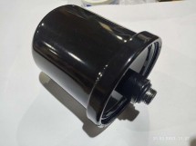 Гидробак для насосов Jinhua СНМ-2Н, CHM4-3DC-LCD