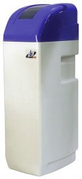 Установка ионообменная 1035/F64B CABINET-L