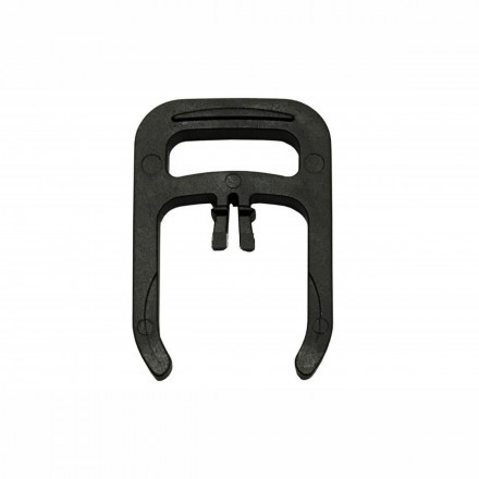 Фиксатор для клапана F63С3