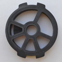 Фиксатор для клапана F63С3