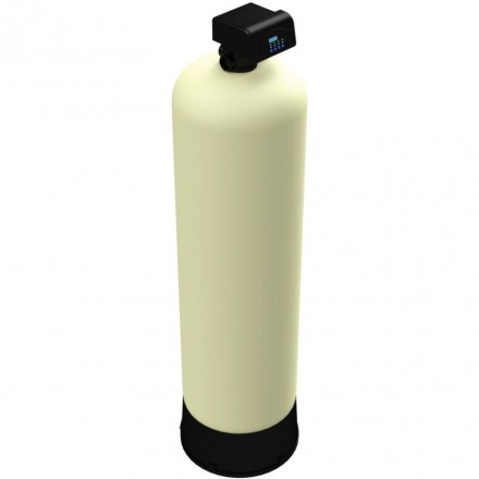 Обезжелезиватель VNF 18 EF R67Q