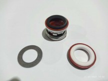 Торцевое уплотнение для насоса Jinhua СНМ4-3DC