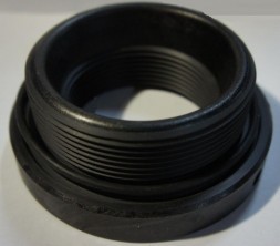 Переходник с 4&quot; на 2,5&quot; H9903A (A-2752-2C)