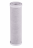 Картридж угольный NatureWater SL 20&quot; CP (CTO-20B)