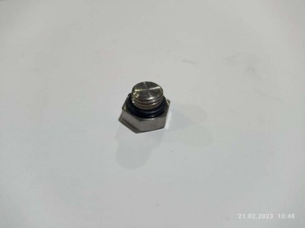 Запчасть AWT (Jinhua) воздухоотводчик для CHM4-3DCLW, CHM4-2H