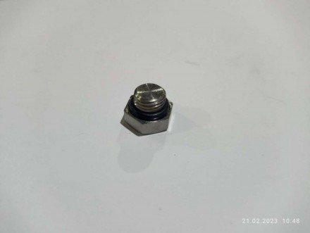 Запчасть AWT (Jinhua) воздухоотводчик для CHM4-3DCLW, CHM4-2H