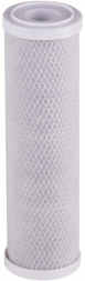 Картридж угольный NatureWater BB 20&quot; CP (CTO-20L)