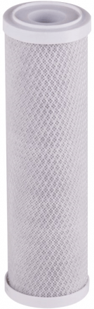 Картридж угольный NatureWater BB 20&quot; CP (CTO-20L)