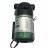 Бустерный насос NatureWater 200G-S (без блока питания, 24V)
