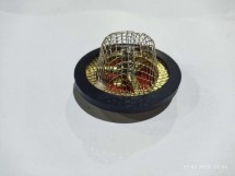 Обратный клапан для насоса Jinhua 1,5WZB-45DC