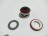 Запчасть AWT (Jinhua) торцевое уплотнение для насоса 1,5WZB-45DC (31400110001)