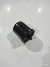 Гидробак для насосов Jinhua 1,5WZB-45DC