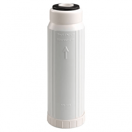 Картридж под загрузку NatureWater SL 10&quot; (UDF-10)