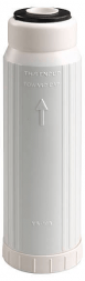 Картридж под загрузку NatureWater SL 10&quot; (UDF-10)