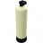 Обезжелезиватель VNF 13 EF RP  3/4