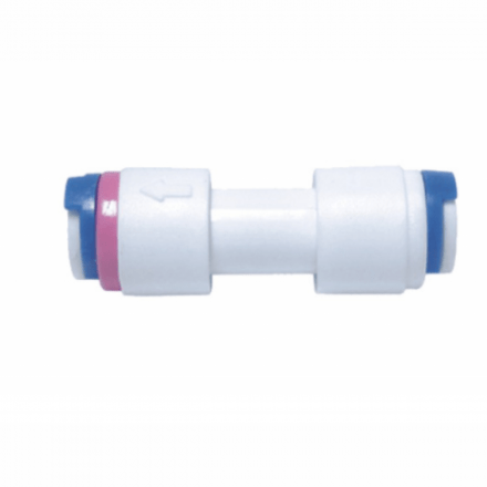 Обратный клапан NatureWater 3/8&#039;&#039; QT-26B
