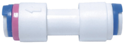 Обратный клапан NatureWater 3/8&#039;&#039; QT-26B