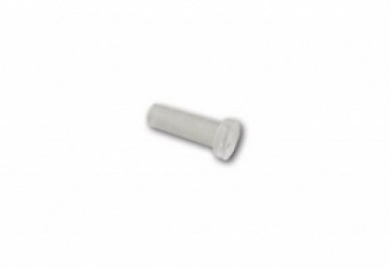 Insert-38 Naturewater Пластиковый пистон трубки 3/8&quot;