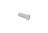 Insert-38 Naturewater Пластиковый пистон трубки 3/8&quot;