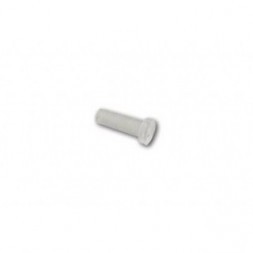 Insert-38 Naturewater Пластиковый пистон трубки 3/8&quot;