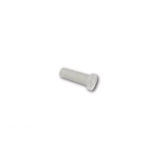 Insert-38 Naturewater Пластиковый пистон трубки 3/8&quot;