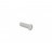 Insert-38 Naturewater Пластиковый пистон трубки 3/8&quot;
