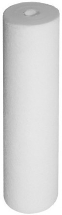 Картридж механической очистки AWT ЭФГ 112/508-50 (BB20)