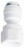 Фитинг прямой с внутренней резьбой 3/8&quot;-1/4&quot;(трубка-резьба) QT-15D Naturewater (25-6-4)