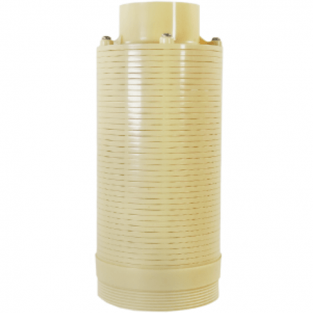 Дистрибьютор верхний 2&quot; для Clack V2Cl (D1199-11(04))
