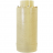 Дистрибьютор верхний 2&quot; для Clack V2Cl (D1199-11(04))