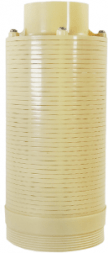 Дистрибьютор верхний 2&quot; для Clack V2Cl (D1199-11(04))