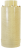 Дистрибьютор верхний 2&quot; для Clack V2Cl (D1199-11(04))
